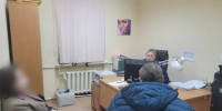 В Воткинске директор МУП «Теплосервис» предстанет перед судом по обвинению в мошенничестве - Следственный комитет