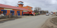 В Ижевске завершаются комиссионные объезды по выбору дополнительных дорог на ремонт - Глава и Правительство Удмуртской Республики