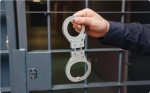 Директора «Теплосервиса» в Воткинске осудят за мошенничество на 560 тыс. руб.