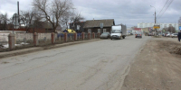 В Ижевске завершают обследования дорог для внесения в список ремонта - Udm-info.Ru
