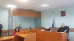 Главного сварщика АО «Газпром газораспределение Ижевск» отпустили под домашний арест