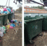 Власти Сарапула обещали оборудовать новую мусорную площадку для жителей улицы Строительной - Сусанин