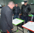 Роман Ефимов посетил центр трудовой адаптации осужденных в Удмуртии - Глава и Правительство Удмуртской Республики