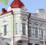 В Сарапуле планируют отремонтировать старинный «Дом Корешева» на Красной площади - Сусанин