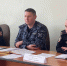 В Удмуртии под руководством Росгвардии прошло заседание Координационного совета по вопросам частной охранной деятельности - Росгвардия