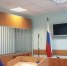Замначальника службы кладбищ в Ижевске останется в СИЗО еще на два месяца - Udm-info.Ru
