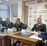 Пресс-конференция с участием председателя Верховного Суда прошла в Удмуртии - ИА Удмуртия