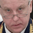Александр Бастрыкин взял на контроль поиск мальчика, пропавшего на реке Сиве в Удмуртии - Сусанин