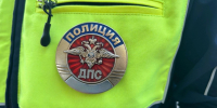 Автоинспекторы - ИА Удмуртия