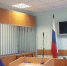Суд продлил арест обвиняемому во взятках замначальника службы кладбищ Ижевска - Комсомольская Правда