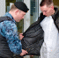 Двое мужчин попытались пронести наркотики в отделения судебных приставов Удмуртии - Комсомольская Правда