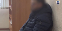 Еще одного сотрудника «Газпрома» в Ижевске обвинили в получении крупной взятки - Комсомольская Правда