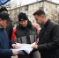В Ижевске стартовала реконструкция МФЦ Индустриального района - Министерство цифрового развития