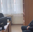 В Удмуртии за взятку задержали заместителя главного инженера газовой компании - Udm-info.Ru