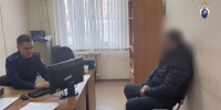 В Удмуртии за взятку задержали заместителя главного инженера газовой компании - Udm-info.Ru