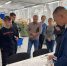 Глазовский политехнический колледж приглашает на день открытых дверей - Глава и Правительство Удмуртской Республики