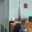 Обвиняемого во взятке заместителя гендиректора «Газпром» в Ижевске арестовали - Комсомольская Правда