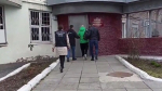 В Удмуртии экс-руководителя участка МУП «СпДУ» отправили в СИЗО