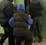 Обвиняемых в надругательстве над сверстником подростков арестовали в Ижевске - Комсомольская Правда