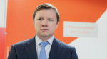 Ефимов: Три участка в Москве у метро «Нагатинская» реорганизуют по программе КРТ