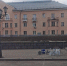 Лестницу у Дома дружбы народов в Ижевске начали приводить в порядок - Udm-info.Ru