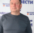 Юрий Гагарин из Удмуртии: «Больше неравнодушен к рекам, чем к космосу» - ИА Удмуртия