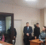Суд заключил под стражу еще двух фигуранток дела о насилии над юношей в Ижевске - Комсомольская Правда