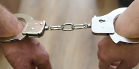 Двух подростков заключили под стражу за насилие над сверстником в Ижевске - ИА Удмуртия
