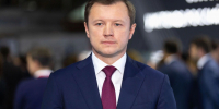 Заммэра Москвы Ефимов: В Дмитровском районе возводят школу и детский сад - Udm-info.Ru