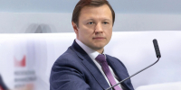Ефимов представил планы по реорганизации участков Царицына по программе КРТ - Udm-info.Ru