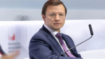 Ефимов представил планы по реорганизации участков Царицына по программе КРТ