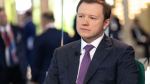Ефимов: Операторы КРТ планируют реорганизацию 70 площадок столицы