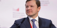 Ефимов: В Юго-Восточном округе Москвы появится 32 новостройки по реновации - Udm-info.Ru