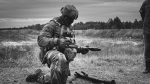 В Удмуртии упростят оформление наследства для родственников погибших участников СВО