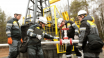«Удмуртнефть» прошла инспекционный аудит