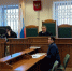 Суд оставил обвиняемых в сексуальном насилии над сверстником подростков в СИЗО в Ижевске - Комсомольская Правда