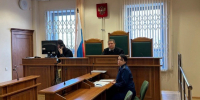 Суд оставил обвиняемых в сексуальном насилии над сверстником подростков в СИЗО в Ижевске - Комсомольская Правда
