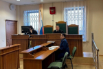 Суд оставил обвиняемых в сексуальном насилии над сверстником подростков в СИЗО в Ижевске