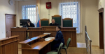 Суд оставил под стражей подростков, обвиняемых в коллективном сексуальном насилии