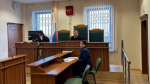 Апелляция не помогла: подростков в Ижевске оставили под стражей