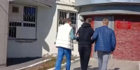 Предприниматель из Ижевска обвиняется в мошенничестве на 8 млн рублей - Комсомольская Правда