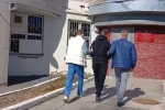 Предприниматель из Ижевска обвиняется в мошенничестве на 8 млн рублей