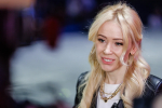 Екатерина Мизулина высказалась об издевательствах толпы подростков на юношей