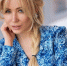 Екатерина Мизулина прокомментировала расправу над несовершеннолетним в Удмуртии - Udm-info.Ru