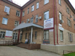 Если у вас проблемы с кожей или более деликатные - вам сюда