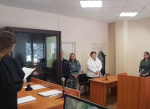 Специалисты дали характеристику подростков, издевавшихся в Ижевске над своим сверстником