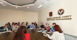 Специалисты дали характеристику подростков, издевавшихся в Ижевске над своим сверстником