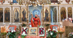 Пасха глазами священника
