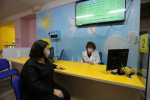 График работы больниц в майские праздники утвердили в Удмуртии