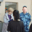 Работа с группой подростков, которые надругались над сверстником шваброй, продолжается в Ижевске - Сусанин
